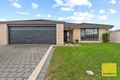 Property photo of 13 Ullapool Place Seville Grove WA 6112