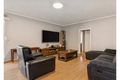 Property photo of 12/166 Russell Avenue Dolls Point NSW 2219