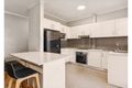 Property photo of 12/166 Russell Avenue Dolls Point NSW 2219