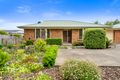 Property photo of 1/31 Whitewater Crescent Kingston TAS 7050