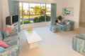 Property photo of 117 Camberwell Circuit Robina QLD 4226