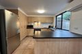 Property photo of 11/589 Beams Road Carseldine QLD 4034