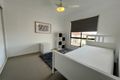 Property photo of 11/589 Beams Road Carseldine QLD 4034