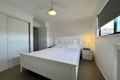 Property photo of 11/589 Beams Road Carseldine QLD 4034