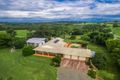 Property photo of 223 Friday Hut Road Tintenbar NSW 2478