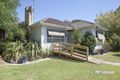 Property photo of 24 Charles Street Dandenong VIC 3175