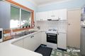 Property photo of 24 Charles Street Dandenong VIC 3175