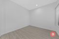 Property photo of 5 Oleander Circuit Beveridge VIC 3753