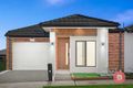 Property photo of 5 Oleander Circuit Beveridge VIC 3753