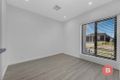 Property photo of 5 Oleander Circuit Beveridge VIC 3753