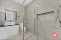 Property photo of 5 Oleander Circuit Beveridge VIC 3753