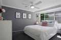 Property photo of 5 Andrews Place St Helens Park NSW 2560