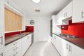 Property photo of 12 Kemp Place Minto NSW 2566