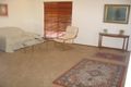 Property photo of 63 Bottlebrush Drive Thornlie WA 6108