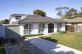 Property photo of 38 Plymouth Street Glen Waverley VIC 3150