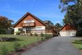 Property photo of 184 Coningham Road Coningham TAS 7054