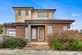 Property photo of 1/88 Balyang Way Craigieburn VIC 3064