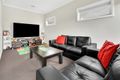 Property photo of 1/88 Balyang Way Craigieburn VIC 3064
