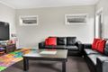 Property photo of 1/88 Balyang Way Craigieburn VIC 3064