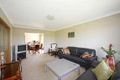 Property photo of 1/527 Whitehorse Road Surrey Hills VIC 3127
