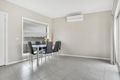 Property photo of 1/88 Balyang Way Craigieburn VIC 3064