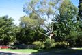 Property photo of 43 Redgrave Road Normanhurst NSW 2076