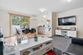 Property photo of 1/31 Whitewater Crescent Kingston TAS 7050