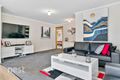Property photo of 1/31 Whitewater Crescent Kingston TAS 7050