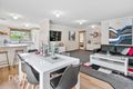 Property photo of 1/31 Whitewater Crescent Kingston TAS 7050