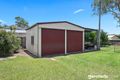 Property photo of 155 Wattlebird Drive Elimbah QLD 4516