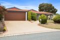 Property photo of 10 Bay Meadow Heights Connolly WA 6027
