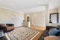 Property photo of 10 Bay Meadow Heights Connolly WA 6027