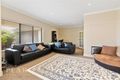 Property photo of 10 Bay Meadow Heights Connolly WA 6027
