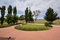 Property photo of 62 Spring Creek Road Greenlands QLD 4380