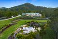 Property photo of 42 Waltham Court Bonogin QLD 4213