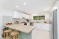 Property photo of 20 William Street Urangan QLD 4655