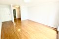 Property photo of 40/26-30 Hassall Street Parramatta NSW 2150