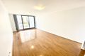 Property photo of 40/26-30 Hassall Street Parramatta NSW 2150