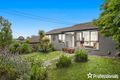 Property photo of 31 Sweetland Road Mooroolbark VIC 3138