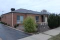 Property photo of 1/46 Park Street Tatura VIC 3616