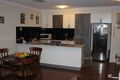 Property photo of 1/46 Park Street Tatura VIC 3616