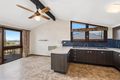 Property photo of 29 Aubrey Crescent Coffs Harbour NSW 2450