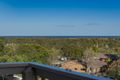 Property photo of 29 Aubrey Crescent Coffs Harbour NSW 2450