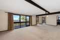 Property photo of 29 Aubrey Crescent Coffs Harbour NSW 2450