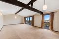 Property photo of 29 Aubrey Crescent Coffs Harbour NSW 2450