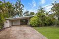 Property photo of 11 Coolibah Street Nightcliff NT 0810