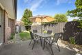 Property photo of 91 Woornack Road Murrumbeena VIC 3163