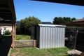 Property photo of 6 Carey Street Cranbourne North VIC 3977