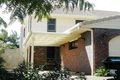 Property photo of 1/19 Barellan Avenue Buddina QLD 4575