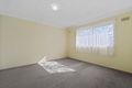 Property photo of 11/32 Brittain Crescent Hillsdale NSW 2036